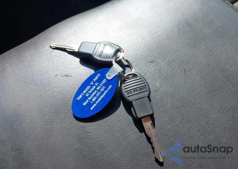 2010 Dodge Ram 1500 из США, поврежденный, VIN 3D7JV1ET4AG102029